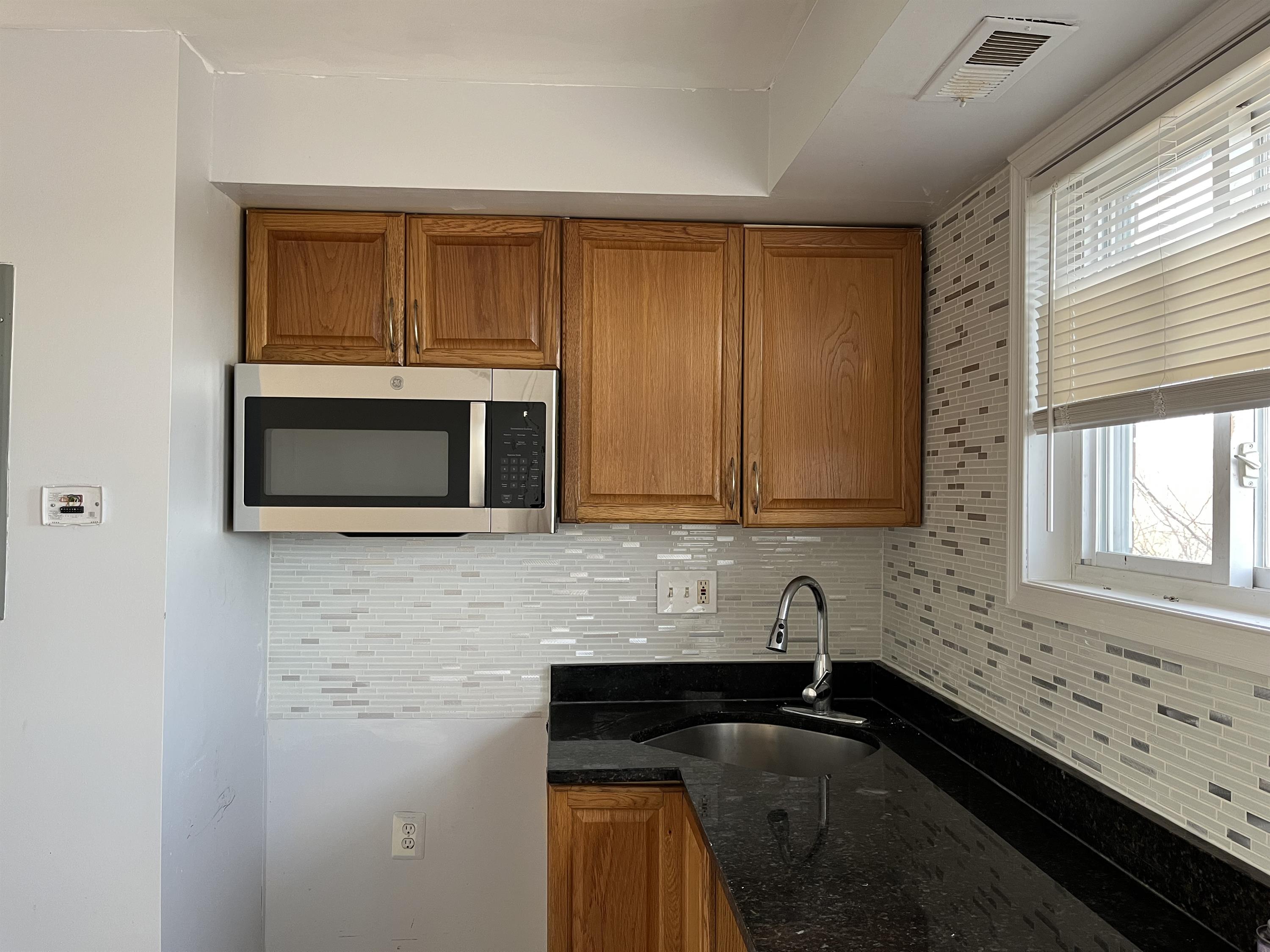 3900 D Street SE - Unit 301
